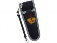 Pliers Sheath with Lanyard - Medium