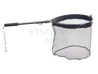 Jaxon Aqua Pro 100cm