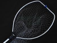 Jaxon Spinning Net 180cm nylon mesh