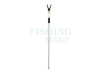 Telescopic Bankstick Jaxon AX Standard blade 40-75cm