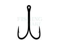 Double hooks Owner STD36BC #10