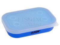 Box RH-325A