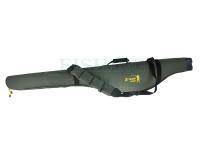 Rod Sleeve Jaxon X-Team AK 145cm