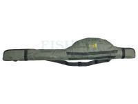 Rod Holdall XAG 115cm