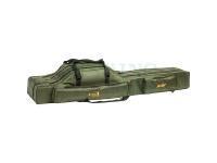 Three Compartment Rods Holdall Jaxon XAU 120cm