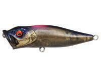 Popper Megabass POPX 64mm 7.0g - VISIBLE SHADOW PS