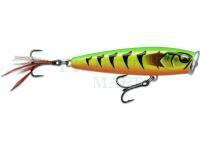Rapala Skitter Pop Elite 7.5 cm 10g - Gilded Fire Tiger