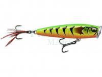 Popper Rapala Skitter Pop Elite 9.5 cm 17g - Gilded Firetiger