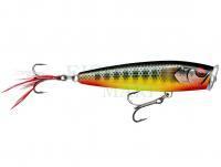 Rapala Skitter Pop Elite 9.5 cm 17g - Gilded Tilapia