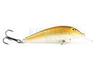 Lure Siek Roach PL7F-10