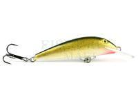 Lure Siek Roach PL7F-14