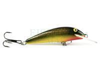 Lure Siek Roach PL7F-16