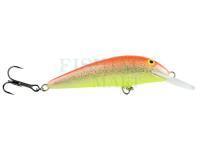 Lure Siek Roach PL7F-1T