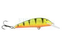 Lure Siek Roach PL7F-39