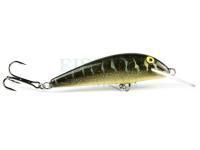 Lure Siek Roach PL7F-40