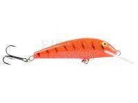 Lure Siek Roach PL7F-58