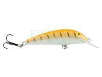 Lure Siek Roach PL7S-68