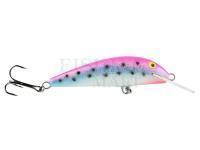 Lure Siek Roach PL7F-73