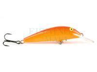 Lure Siek Roach PL7S-4T