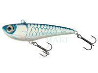 Lures Hunter Faworyt 60mm 16g Sinking - BLUE