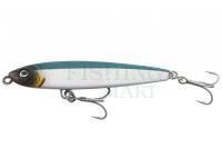 Sea lure Savage Gear Jig Pencil Micro 4.9cm 10g Sinking - Holo Green