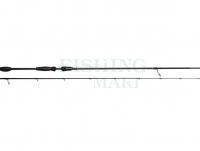 Rod Westin W10 Finesse Shad 9` 270cm MH 8-36g