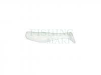 Soft baits Manns Predator 2 30mm W