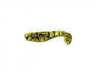 Soft baits Manns Predator 2 30mm WARF