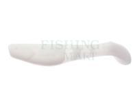 Soft baits Manns Predator 2 55mm W