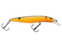 Lure Akara Predator 85 F - A19