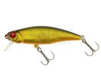 Lure Pontoon21 Preference Shad 55F-SR - A02