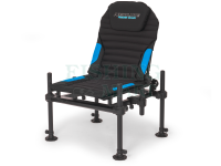 Fotel Preston Absolute Feeder Chair