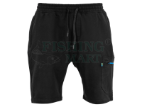 Spodenki Preston Duratech Shorts - L