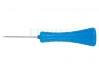 Preston Floater Rapid Stop Needle