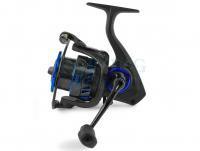 Reel Preston Inertia 320