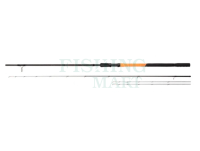 Wędka Preston Inspire Feeder 3.20m 30g