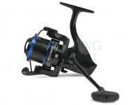 Reel Preston Intensity Feeder 620