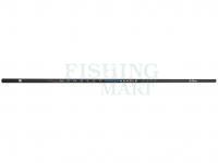 Preston Monster X Landing Net Handle 2.5m 2sec