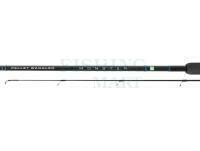 Rod Preston Monster X Pellet Waggler 3.35m 10g