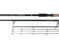 Rod Preston Monster Xtreme Distance Feeder 3.80m 150g