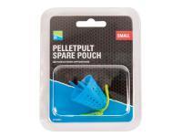 Preston PelletPult Pouch - Small - Zapasowy mieszek do procy