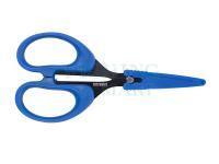 Preston Rig Scissors