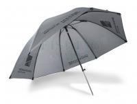 Umbrella Preston Space Maker Multi Brolly 60