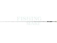 Rod Casting Dragon PRO GUIDE X Cast - 1.98m 25-60g