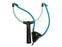 Fishing slingshot Jaxon HN016