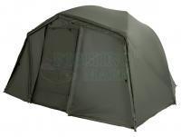 Tent Prologic C-Series 65 Full Brolly System 290cm