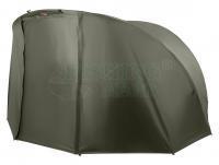 Tent Prologic C-Series Bivvy & Overwrap 1 Man