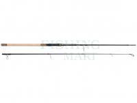 Carp rod Prologic C-Series Com-Pact SC | All Round | 8ft | 2.40m | 2.25 lbs | 2 sec / Tele | 40mm