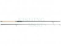Carp rod Prologic C-Series Spod & Marker SC | All Round | 12ft | 3.60m | 5.00 lbs | 2 sec | 50mm
