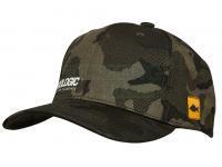 Prologic Chod Rig Cap Camo - One Size